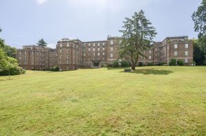 Photo 1- click for photo gallery